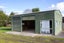 92 Arcus Road, Te Horo - Carousel 16