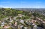 5 Castle Drive, Epsom, Auckland - Carousel 25
