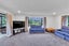 265 Weedons Ross Road, Christchurch - Carousel 10