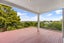 3/195 Kepa Road, Mission Bay, Auckland - Carousel 6