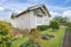 63 Princes Street, Georgetown, Invercargill - Carousel 36