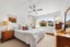 3 Highlight Parade, Te Atatu South, Auckland - Carousel 12