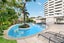 308/86 The Strand, Auckland Central - Carousel 11