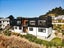60A Connell Street, Waverley, Dunedin - Carousel 5