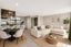 2/10 Bishop Street, Green Bay, Auckland - Carousel 6