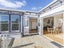 141 Washington Avenue, Brooklyn, Wellington - Carousel 3