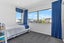 69 Whenuapai Drive, Whenuapai, Auckland - Carousel 17