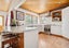 9 The Glade, Pukekohe, Franklin, Auckland - Carousel 9