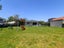 31 Robertson Street, Glenholme, Rotorua - Carousel 13