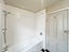 169 Ferguson Street, West End, Palmerston North - Carousel 9