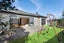 14 Henry Partington Place, Greenhithe, Auckland - Carousel 12