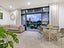 291D Millwater Parkway, Silverdale, Silverdale - Carousel 3