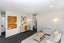 2/6 Ashfield Place, Ilam, Christchurch - Carousel 8