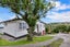 18 Alwyn Place, Newlands, Wellington - Carousel 12
