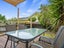 26 Koromiko Avenue, Stoke, Nelson - Carousel 17