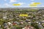 170 Bleakhouse Road, Mellons Bay, Auckland - Carousel 3
