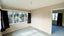 6/43 Alberton Avenue, Mount Albert, Auckland - Carousel 6