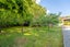 1643 Glenavy-Hilderthorpe Road, Oamaru - Carousel 17