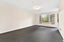 17A Esplanade Road, Mount Eden, Auckland - Carousel 4