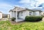 33 Anne Street, Gladstone, Invercargill - Carousel 1