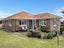 45 Old Onerahi Road, Onerahi, Whangarei - Carousel 2