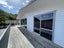 380B Waikawa Road, Waikawa, Picton - Carousel 19