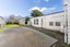 11 Fathom Place, Te Atatu Peninsula, Auckland - Carousel 16