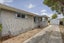 3 La Perouse Place, Northcote, Christchurch - Carousel 19