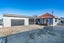 39 Branston Street, Hornby, Christchurch - Carousel 18