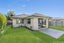 32A Bradbury Avenue, Rolleston, Rolleston - Carousel 15