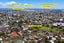 1/14 Dinglebank Road, Mount Wellington, Auckland - Carousel 17