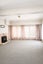 191 Swanson Road, Henderson, Auckland - Carousel 2