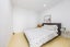 3J/7 Charlotte Street, Eden Terrace, Auckland - Carousel 9