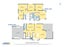 1 Tupara Street, Manurewa, Auckland - Carousel 23