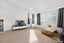 7 Thornton Road, Milford, Auckland - Carousel 3