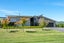 23/500 Kinloch Road, Kinloch, Taupo - Carousel 1