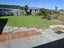 5 Elizabeth Street, Greymouth, Greymouth - Carousel 3