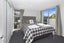 36A Southampton Street, Sydenham, Christchurch - Carousel 12