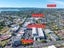 215/24 Wellington Street, Howick, Auckland - Carousel 29