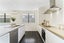 9 Shannon Lane, Pyes Pa, Tauranga - Carousel 5