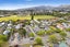32 Tilford Street, Woolston, Christchurch City, Canterbury - Carousel 34