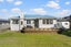103 Winifred Avenue, Whangamatā - Carousel 22