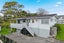 17 Bayview Road, Bayview, Auckland - Carousel 4