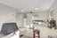 29 Oxford Street, Picton - Carousel 16