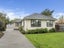 42 Barnes Road, Redwood, Christchurch - Carousel 1