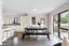 7/17 Abbeygate Street, Birkdale, Auckland - Carousel 8