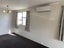 8C Claude Street, Fairfield, Hamilton - Carousel 4