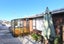 4/311 Elles RD, GEORGETOWN, INVERCARGILL - Carousel 16