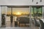 65A Maxwells Road, Otumoetai, Tauranga - Carousel 2