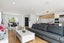 11 Hard Beech Street, Takanini, Auckland - Carousel 3
